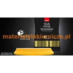 RUPES 9.DA100M materialylakiernicze.pl